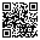 https://www.fou.net/post/98049.html