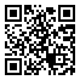 https://www.fou.net/post/98050.html