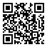 https://www.fou.net/post/98052.html