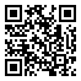 https://www.fou.net/post/98053.html