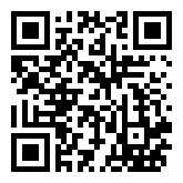 https://www.fou.net/post/98055.html