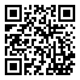 https://www.fou.net/post/98057.html