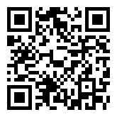 https://www.fou.net/post/98058.html
