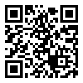 https://www.fou.net/post/98059.html