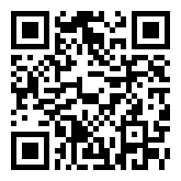 https://www.fou.net/post/98060.html