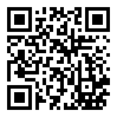 https://www.fou.net/post/98061.html