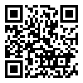 https://www.fou.net/post/98062.html