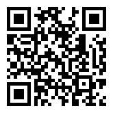 https://www.fou.net/post/98063.html