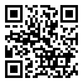 https://www.fou.net/post/98064.html