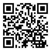 https://www.fou.net/post/98065.html