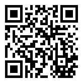 https://www.fou.net/post/98066.html