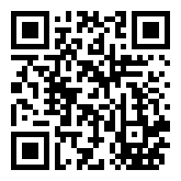 https://www.fou.net/post/98067.html