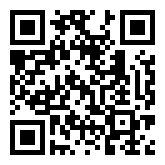 https://www.fou.net/post/98068.html