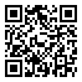 https://www.fou.net/post/98069.html