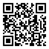 https://www.fou.net/post/9807.html