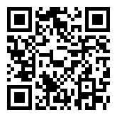 https://www.fou.net/post/98070.html