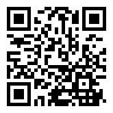 https://www.fou.net/post/98071.html
