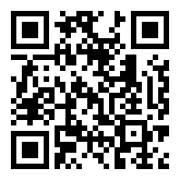 https://www.fou.net/post/98072.html