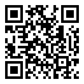 https://www.fou.net/post/98074.html