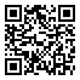 https://www.fou.net/post/98075.html