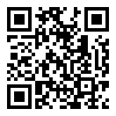 https://www.fou.net/post/98077.html