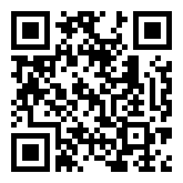 https://www.fou.net/post/98079.html