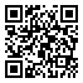 https://www.fou.net/post/9808.html