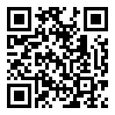 https://www.fou.net/post/98080.html