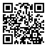 https://www.fou.net/post/98081.html