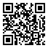 https://www.fou.net/post/98082.html