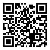 https://www.fou.net/post/98083.html