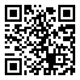 https://www.fou.net/post/98084.html
