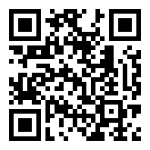 https://www.fou.net/post/98085.html