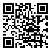 https://www.fou.net/post/98086.html