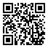 https://www.fou.net/post/98087.html