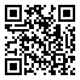 https://www.fou.net/post/98088.html