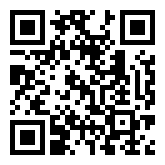 https://www.fou.net/post/98089.html