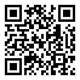 https://www.fou.net/post/9809.html