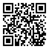 https://www.fou.net/post/98091.html