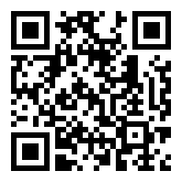 https://www.fou.net/post/98092.html