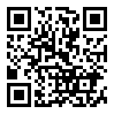 https://www.fou.net/post/98093.html