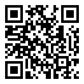 https://www.fou.net/post/98094.html