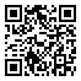 https://www.fou.net/post/98095.html