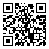 https://www.fou.net/post/98097.html