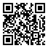 https://www.fou.net/post/98098.html