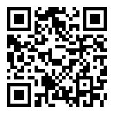 https://www.fou.net/post/98100.html