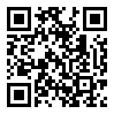 https://www.fou.net/post/98101.html