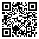 https://www.fou.net/post/98103.html