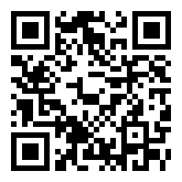 https://www.fou.net/post/98104.html