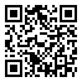 https://www.fou.net/post/98105.html